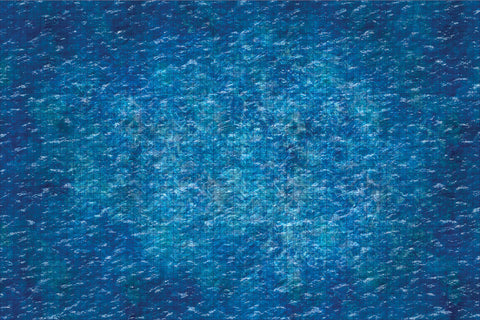 D&D: Icons of the Realms Ocean Battle Map