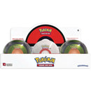 Pokemon TCG: Pokeball Tin (2024)