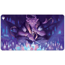 Henzie "Toolbox" Torre - UltraPRO Playmat - Streets of New Capenna