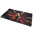 Magic Playmat - Mystical Archives: Increasing Vengeance