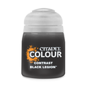 Citadel - Contrast: Black Legion (18ml)