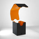 Squire 100+ Black XL Special Edition