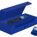 Superhive 550+ Monocolor Blue