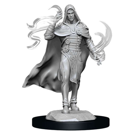 Jace MTG W02