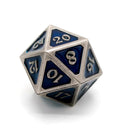 MultiClass Dire d20 (1) - Champion