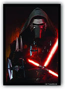 Star Wars Art Sleeves: Kylo Ren