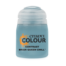 Citadel - Contrast: Briar Queen Chill (18ml)