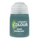 Citadel - Shade: Poxwalker (18ml)