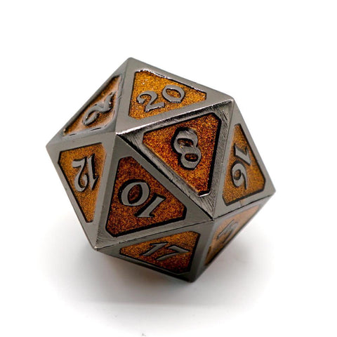 MultiClass Dire d20 (1) - Fireball