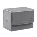 Sidewinder 100+ - Xenoskin Grey