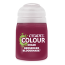 Citadel - Shade: Berzerker Bloodshade (18ml)