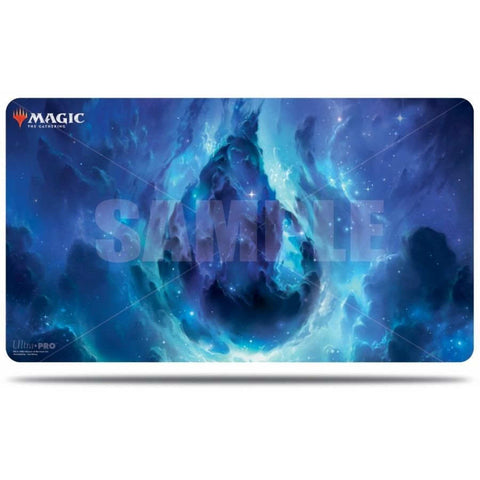Magic Playmat - Theros Beyond Death: Celestial Island
