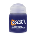 Citadel - Contrast: Leviathan Purple (18ml)