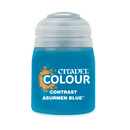 Citadel - Contrast: Asurmen Blue (18ml)