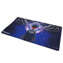 Magic Playmat - Mystical Archives: Brainstorm