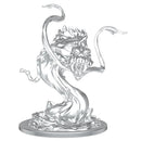 Water Weird W20