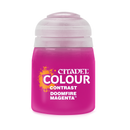 Citadel - Contrast: Doomfire Magenta (18ml)