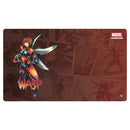 Marvel Playmat: Wasp