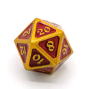 MultiClass Dire d20 (1) - Rage