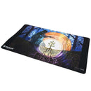 Magic Playmat - Mystical Archives: Regrowth