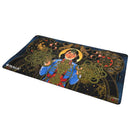 Magic Playmat - Mystical Archives: Compulsive Research