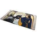 Magic Playmat - Mystical Archives: Putrefy