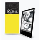 Eclipse Sleeves - Gloss: Lemon Yellow (100)