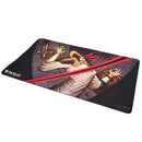 Magic Playmat - Mystical Archives: Doom Blade
