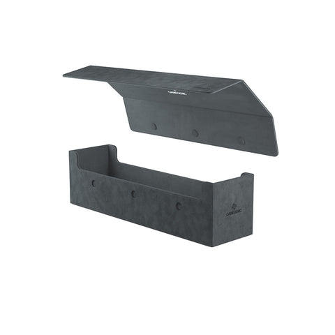 Dungeon S Deck Box 550+ Gray