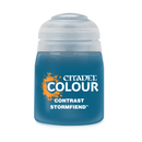 Citadel - Contrast: Stormfiend (18ml)