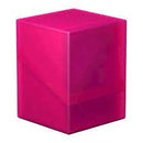 Boulder 100+ Rhodonite