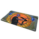 Magic Playmat - Mystical Archives: Cultivate