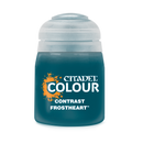 Citadel - Contrast: Frostheart (18ml)