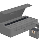 Superhive 550+ Monocolor Grey