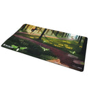 Magic Playmat - Mystical Archives: Adventurous Impulse