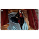 Magic Playmat - Innistrad Crimson Vow Commander: Strefan