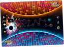 Cosmic Encounter Duel Gamemat
