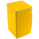 Watchtower 100+ Yellow