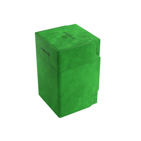 Watchtower 100+ Green XL