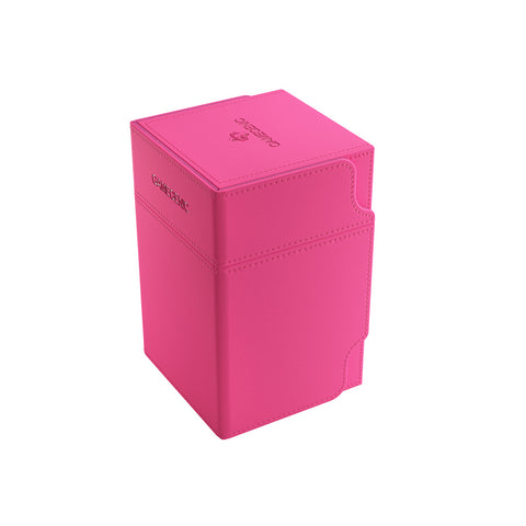 Watchtower 100+ Pink XL