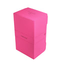 Stronghold 200+ Pink XL