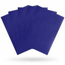 Dragon Shield Matte: Blue (100)