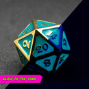 MultiClass Dire d20 (1) - AfterDark Mythica Neon Surf