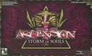 Picture of the Board Game: Ascension: Storm of Souls