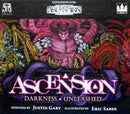 Picture of Ascension: Darkness Unleashed