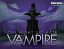 Picture of One Night Ultimate Vampire