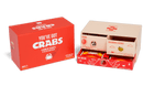 Picture of You've Got Crabs