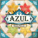 Picture of the Board Game: Azul - Summer Pavilion