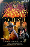 Picture of Antiquity Quest