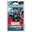 Picture of Marvel Champions LCG: Thor Hero Pack